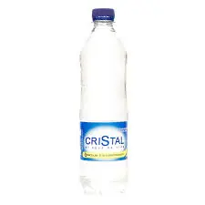 AGUA