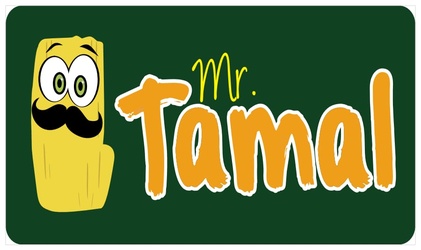MR TAMAL CALDAS